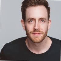 300+ "D. Jake" profiles