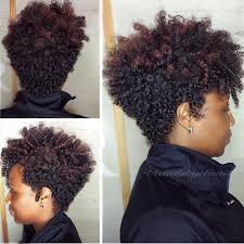 Pin On Curlkalan