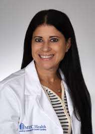 Ellen Meredith Maher, MD, 2750 Dantzler Dr, # 102, Charleston, SC 29406, US 