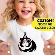 Baby Boy outfit Lacrosse baby outfit Little Brother Biggest Fan Lacrosse