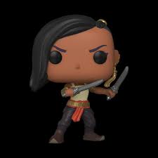 Avis clients figurine pop disney raya et le dernier dragon 14,99 € publicité. Acheter Funko Pop Disney Raya And The Last Dragon Namari Figurines Prix Promo Neuf Et Occasion Pas Cher