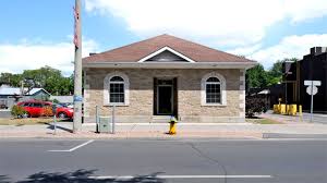 We did not find results for: Salon Funeraire M John Sullivan Funeral Home Funeral Cremation