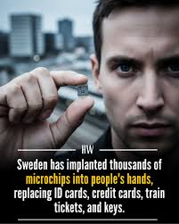 Where is Revelation 13:15-17 written in the Bible?