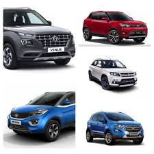 We've tried to make sure you find every stage along the path to owning a venue a thoroughly positive experience. Hyundai Venue Specifications Compared With All Rivals