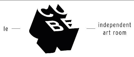 Le Cube – Independent Art Room