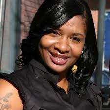 Christy Sauls's Instagram, Twitter & Facebook