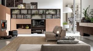Arredamento in provincia di padova con occasioni a disponibilità limitata! Arredamento Completo Provincia Di Milano Mia Arredamenti Varese