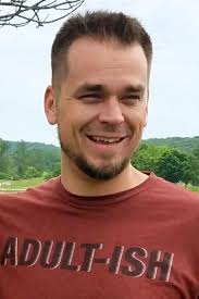 Obituary for Rickey William Huddleston — Travis Funeral Chapel: La Plata, MO