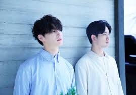 * the price of foreign currency that has shown is an estimated price. Jantamirror Com Reproductions Posters Jinyoung 1 Lyrics Card Verse 2 Tomorrow Today Jjp Jj Project Got7 Unit