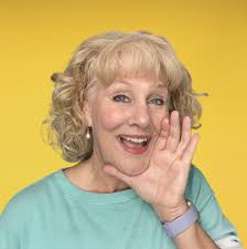 My photo ops for the weekend! Friday: Frodo and Sam Duo (Elijah Wood and  Sean Astin) John DiMaggio Dina Meyer Saturday: Marisha Ray Judd Nelson  Sunday: Phill LaMarr