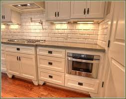 Image Result For Shaker Cabinet Hardware Placement Kitchen Cabinet Styles Shaker Style Kitchen Cabinets Shaker Style Cabinets