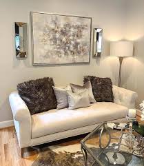 Surprising 18 Beegcom Oak Furniture Polish The Best Home Decor Near Me Home Decor Online Home Decor