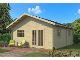 Copyright ecuația de gr 2. Gartenhaus Blockbohlenhaus Weekendhaus Typ 703 Gr 2 70 Mm Naturbelassen Alle Gartenhauser Gartenhauser Garten Weka Shop24