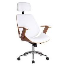 We have in store an exclusive collection of writing pad chair for our valued clients. Ray Executive Study Chair Study Chair Chair Chair Design