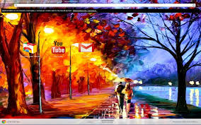 Image result for autumn images