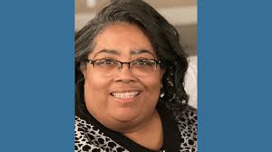 OBIT: SONJA RENEE MALONE MCDONALD