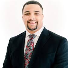 Star Rating and Reviews for Cory James