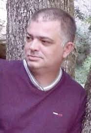 William Edward Burke Jr.