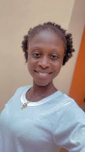 So is there any talk among admin to do what Marshall did with a flyer? I  don't expect or want an answer here