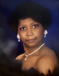 Obituary information for Anita M. Gatewood