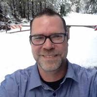 50+ "Michael Muncy" profiles