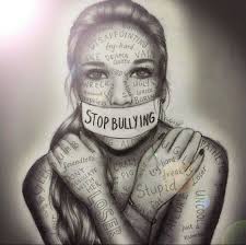 Kristina Webb Stop Bullying Drawing Kristina Webb Kristina Webb Art Bullying Quotes Thanks to all student organisations that have joined forces with us to tackle this issue and all students that have contributed through their opinions! kristina webb stop bullying drawing