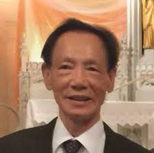 Obituary Archives 2023