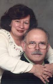 Obituary for Jerry Allen "Shotgun" Carter