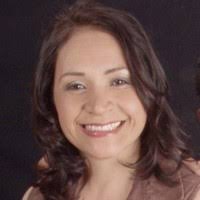 30+ "Coontz" profiles