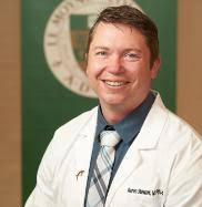 Aaron Stewart PA-C, MS OTR/L