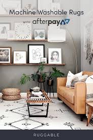 You Deserve A Clean Beautiful Home Shop Now Pay Later With Afterpay