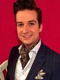 How You Style It: Our Well-Dressed Customers