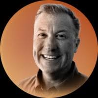 1100+ Profile mit dem Suchbegriff „Kluver“