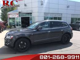 Image result for Lava Gray 2014 Q5