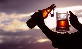 El sitio (noticias, cervezas, eventos, etc.) no ha sido actualizado desde 2019 y permanecerá de esa forma. Dia Internacional De La Cerveza 2020 Por Que Se Celebra Este Viernes Uno Tv