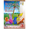 Buku budaya melayu riau kelas 10 kurikulum 2013. 1