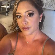 Where to find the best she crab soup and soft shell crab?