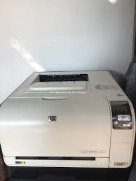 The upd, available in 32 and 64 bit packages, is a single. Download Hp Laserjet Cp1525n Color Hp Laserjet Cp1525n Color Printer Driver Download Treehere Driver S S Upport Drivers Utilities And Instructions Search System