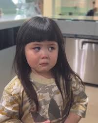 Abigail Beale's Instagram, Twitter & Facebook