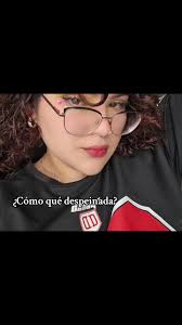 Desde Que Naci Mi Mama Una Tomadera De Fotos