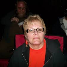 Letterkenny Army Depot in Chambersburg, Pennsylvania: History and Community  Impact