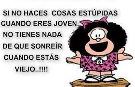 We did not find results for: 66 Imagenes De Mafalda Con Frases De Amor Felicidad Libertad Y Educacion Para Reflexionar Informacion Imagenes