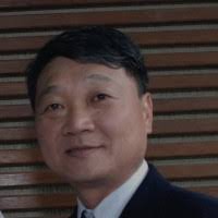 Marcos Takashi Shimakura