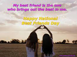 A day without a friend is like a pot without a single drop of honey left inside. Wishes Quotes Sayings Messages Sms Happy National Bestfriend Day Sayings Funny Quotes Best Friend Tag Questions Best Friend Tag Best Friend Questions