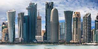 Top 12 Cities in Qatar Every Traveler Should Explore in 2026