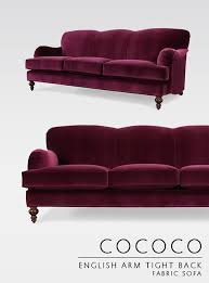 Huge selection of fine leathers and fabrics. 58 Cococo Classic Ideas In 2021 Love Seat Furniture Sofa