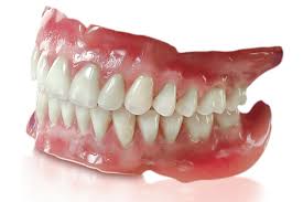 Image result for dentures