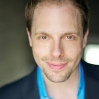 20+ "Glickstein" profiles