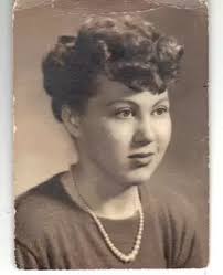 Fitzpatrick Funeral Home