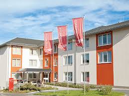 22 wohnungen in schneeberg ab 158 €. Seniorenheim In Schneeberg Betreutes Wohnen Und Pflege